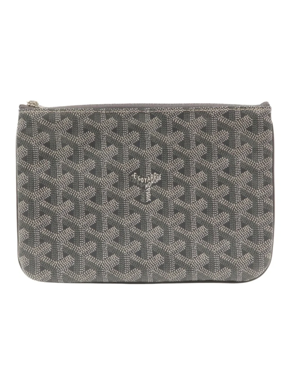 Goyard Senat PM Pouch